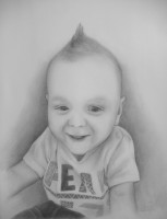 /album/fotogaleria/danov-syn-20-9-2016-jpg/